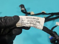 Instalacja Wiązka drzwi tył lewych Renault Clio V 19- 241272730R