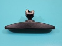 Lusterko wewnętrzne Skoda Kodiaq I wsteczne 3G0857511AF