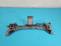 WZMOCNIENIE CZOŁOWE Pas przedni Mitsubishi Outlander II