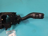 Przełącznik zespolony AUDI Q7 I 4L 4F0953549C