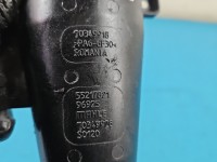 Obudowa Fiat Freemont