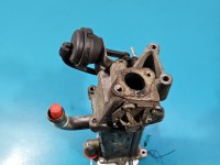 Chłodnica spalin Hyundai I40 1.7 crdi 28416-2A850