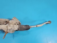 Przekładnia kierownicza maglownica Peugeot 207