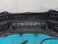 Zderzak przód przedni Vw Golf plus LA6Q