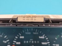 Licznik Vw Transporter T4 110008472/077, 701919033CF, 701919059BN 2.4d EUROPA