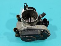 Przepustnica Vw Passat B5 1.8 20V 058133063H