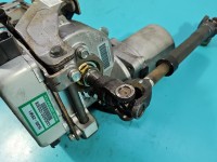 Pompa wspomagania Hyundai Ix35 2.0 16V 56300-2S561, 56345-2S510