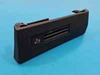 Przełącznik Producent części: DS, otwierania klapy CITROEN DS4 II 21- 9830691480