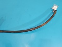 Przewód wspomagania BMW X6 E71 6790674