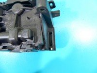 DŹWIGNIA LEWAREK WYBIERAK LINKI bmw F30 2.0 16v