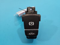 Przełącznik hamulca ręcznego BMW G30 6842027
