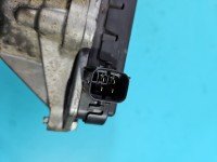 Nastawnik faz rozrządu Toyota Avensis III T27 222A0-37013 2.0 16V