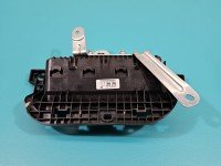Poduszka powietrzna Opel Mokka B 20-