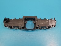Przełącznik Panel sterownia radiem Mercedes W213 A2139056508