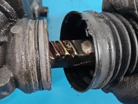 Przekładnia kierownicza maglownica AUDI Q7 I 4L 7L8422055AK, 7853993334