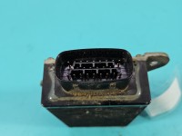 Sterownik moduł Mitsubishi, Europejska Mitsubishi Pajero Pinin MR507766