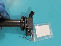 Cewka zapłonowa Toyota Rav4 III 05- 2.0 VVti TOYOTA, Europejska, 4PIN 90919-02244