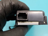 Sterownik moduł TOYOTA Toyota Auris II 89760-02132, MB158400-5410