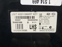 Sterownik moduł Hyundai Hyundai Ix35 09-13 954802Y800, S324600387V0I