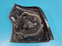 Lampa tył prawa Toyota Corolla E12 HB EUROPA