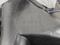 Tapicerka drzwi tył lewa boczek Subaru Forester IV SJ 12-18 94223SG010