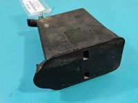 Filtr węglowy Ford Maverick II 01-07 2.0 16V
