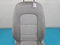 Fotel lewy przód kierowcy AUDI Q5 8R 08- 5d EUROPA