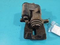 Zacisk tył lewy Vw Passat B7 kombi 2.0 tdi Cff