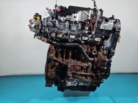 Silnik Citroen C4 Grand Picasso II 13-22 2.0 HDI 163KM ODPALANY FILM POMIAR