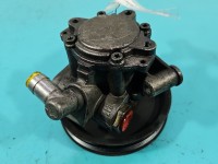 Pompa wspomagania Mercedes W211 0034660001 2.7 cdi