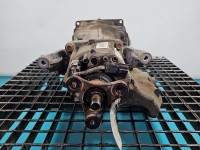 Most tylny DYFER tył Hyundai Santa Fe III 12–18 2.4 GDI AHH255593