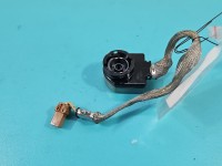 ŻARNIK STARTER ZAPŁONNIK CEWKA XENON Infiniti FX I