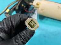 pompka Pompa paliwa Rover 25 1.4 16v Producent części: Rover, 4 PIN