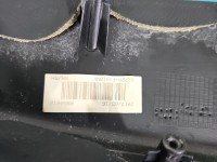 Listwa listwy dekory dekor deski Kia Sportage IV 15-21 eu