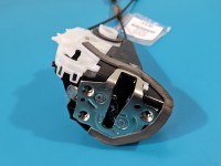 Zamek tył prawy Toyota Yaris IV 2pin M73-14470
