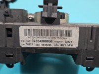 Przełącznik zespolony Fiat Ducato III 06-14 boxer jumper 07354300850