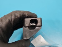 Czujnik ESP Vw Golf IV 1J0907657B