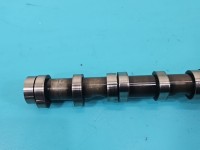 Wałek rozrządu Vw Sharan II 10- 2.0 tdi