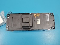 Przełącznik Producent części: FORD, regulacji fotela prawego, DG9T-14A701-AE Ford Edge II