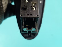 Przełącznik szyb Mitsubishi Carisma MR792816 Mitsubishi EU