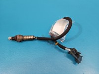 Sonda lambda Peugeot 308 I T7 1.6 16V 754896180-04
