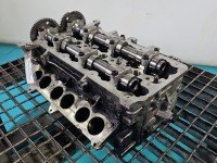 Głowica Lancia Thema II 11-14 90352072F 3.0 CRD