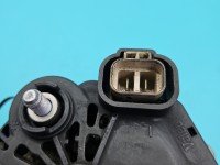 TEST Alternator Kia Rio II 05-11 37300-22650 1.4 16V