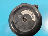 Sprężarka klimatyzacji kompresor Mercedes W204 2.2 CDI A0008302700, 447280-7090