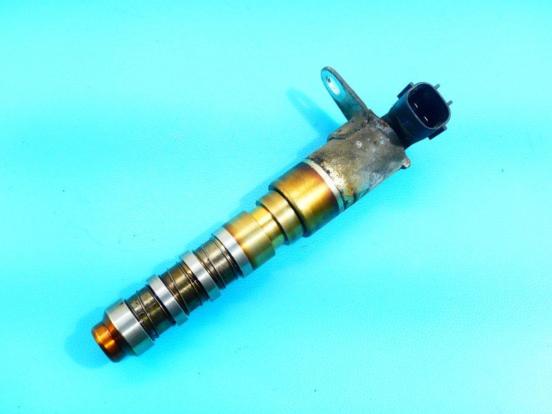 Czujnik faz rozrządu Saab 9-4X 3.0 V6 12626012