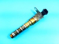 Czujnik faz rozrządu Saab 9-4X 3.0 V6 12626012