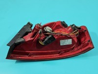 Lampa tył lewa Audi A5 8T EUROPA