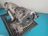 Skrzynia biegów automat AUDI A4 B8 2.0 TFSI
