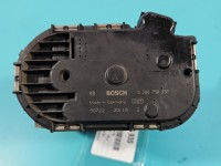 Przepustnica Fiat Bravo II 0280750137 1.4 T