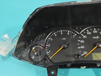 Licznik Ford Focus Mk1 98AP-10841-BC 1.6 16V EUROPA